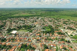 Por que o número de eleitores em Mata de São João supera a população real? - Imagem