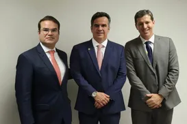 PP troca comando na Bahia e sugere nova arrumação para eleições - Imagem