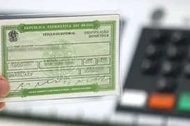 TRE faz alerta para mais de 450 mil eleitores na Bahia - Imagem