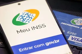 INSS realiza mutirão para perícias médicas em Salvador e mais cidades da BA - Imagem