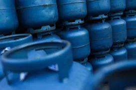 Preço do gás de cozinha sobe 15,3% na Bahia e pode chegar a R$ 165 - Imagem