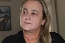 Prefeita de Livramento desabafa após atentado: "Deus está comigo" - Imagem