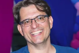 Prefeito de Xique-Xique é alvo de denúncia por agressão contra mulher - Imagem