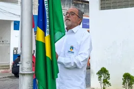 Prefeito de Itapetinga anuncia cantor morto há 12 anos para São João - Imagem