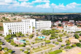 Prefeitura baiana abre concurso com salários de até R$ 11 mil - Imagem