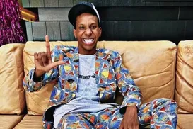 PT aposta em ex-BBB Lucas Penteado e outros nomes para eleição na Câmara - Imagem