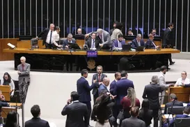 Quantos votos um deputado federal precisa para se eleger na Bahia? - Imagem