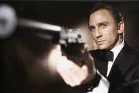 Quem vai ser o novo James Bond? Veja os favoritos e os descartados - Imagem