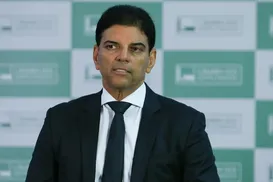R$ 53 mil: Cláudio Cajado lidera gastos com viagens internacionais entre baianos - Imagem