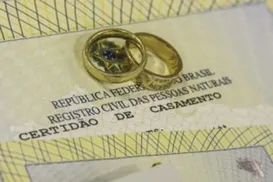 Reforma do Código Civil prevê fim do cônjuge como herdeiro necessário - Imagem