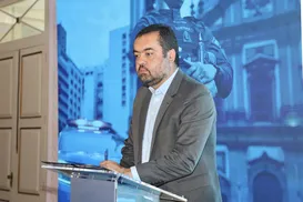 Rio de Janeiro pode ficar sem governador nos próximos dias; entenda - Imagem