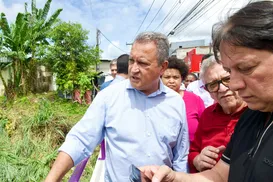 Rui Costa associa Angelo Coronel e João Roma à Covid-19 - Imagem