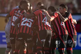 Saiba avaliação do elenco do Vitória e planejamento na próxima janela - Imagem