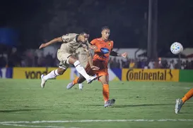 Saiba como Jacuipense vai usar premiação milionária da Copa do Brasil - Imagem