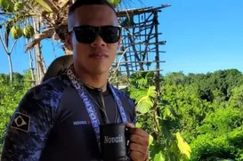 Saiba quem era policial militar morto no Engenho Velho de Brotas - Imagem