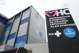 Maternidade e Hospital da Criança: saiba quais são os serviços e como funciona - Imagem