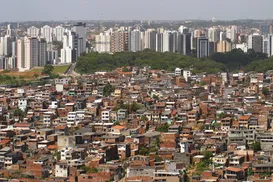 Presentes de aniversário: as 4 grandes obras que vão mudar a cara de Salvador - Imagem