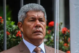 Salvador se transforma com a Nova Bahia - Imagem