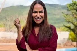 Salvador sedia evento inédito sobre felicidade e bem-estar - Imagem