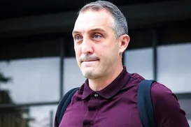 Diretor do Bahia projeta futuro com reforços de peso no elenco: "Vamos brigar" - Imagem