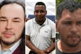 Sara Freitas: revelações e divergências marcam 1º dia de julgamento - Imagem