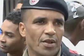 Sargento da PM é morto com tiro na cabeça durante assalto na RMS - Imagem