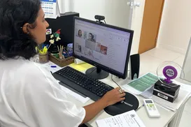 Secretaria oferta 40 vagas com salários a partir de R$ 3 mil na Bahia - Imagem