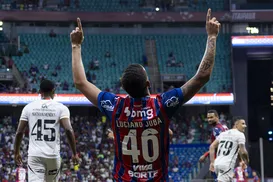 Sem Juba e com novidades, Seleção Brasileira é convocada; veja lista - Imagem