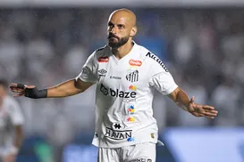 Sem Neymar, ex-Bahia tenta reviver brilho do Tricolor na Fonte Nova - Imagem