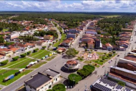 Servidor público é acusado de alugar carro próprio para Prefeitura - Imagem