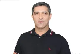 Servidores da saúde completam 60 dias sem receber salário em Barreiras - Imagem