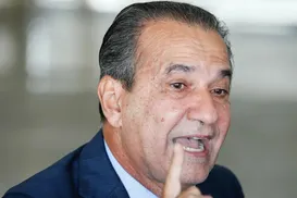 Silas Malafaia pode virar réu por chamar militares de “frouxos” - Imagem