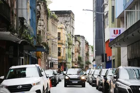 Silicon Valley? Saiba como o Comércio está virando o Polo de Inovação de Salvador - Imagem