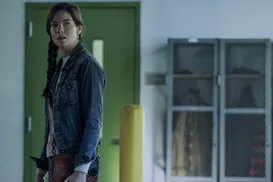 Só 7 episódios: a série viciante da Netflix ideal para sua sexta-feira - Imagem