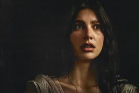 Só 8 episódios: a nova série da Netflix ideal para sua quinta-feira - Imagem