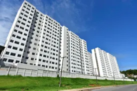 Juros altos travam sonho da casa própria - Imagem