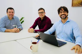 Sufotur e MP-BA firmam parceria para monitorar gastos do São João - Imagem