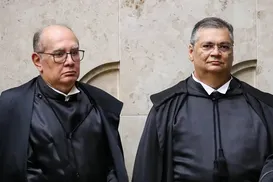 Supersalários: STF decide se servidores podem ganhar acima do teto - Imagem