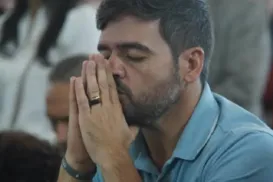 Denúncia aponta superfaturamento de 366% na merenda escolar de Ilhéus - Imagem