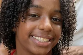 Família de Thamiris busca Justiça após soltura de suspeito - Imagem