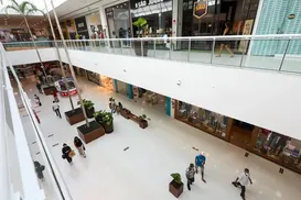 Tiradentes: veja o que abre e fecha em Salvador e Região Metropolitana - Imagem