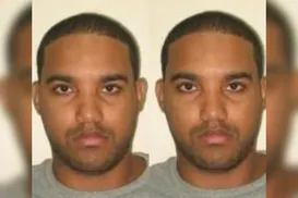 Traficante envolvido na morte de criança era chefe do BDM do Engenho Velho - Imagem