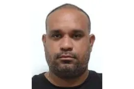 Traficante internacional responsável por rede de cocaína para a Europa é preso em Salvador - Imagem