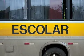 Transporte escolar em Monte Santo vira alvo do MP por suspeita de irregularidades - Imagem