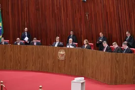 TSE impõe cerco à inteligência artificial - Imagem