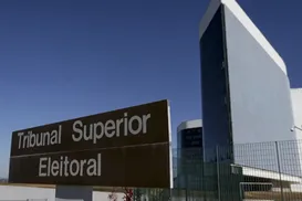 TSE pode endurecer regras sobre propaganda eleitoral na internet - Imagem