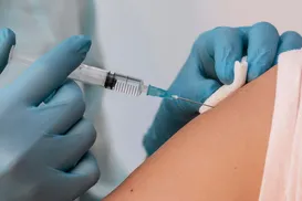 Covid-19: Bahia recebe mais de 205 mil doses da vacina e amplia proteção - Imagem