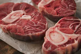 Valor da carne bovina sobe 26,5% em 4 meses e bate recorde - Imagem