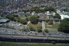 Valores da antiga rodoviária e do Detran são revelados; veja detalhes - Imagem