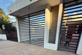Veja como vivia o líder de facção preso com esposa na Bolívia - Imagem